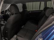 Volkswagen Golf VII Красноярск  - изображение 28