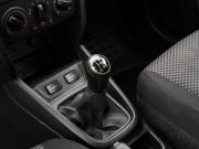 Suzuki Vitara II Санкт-Петербург  - изображение 31