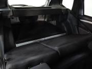 Nissan Terrano III (D10) Санкт-Петербург  - изображение 47