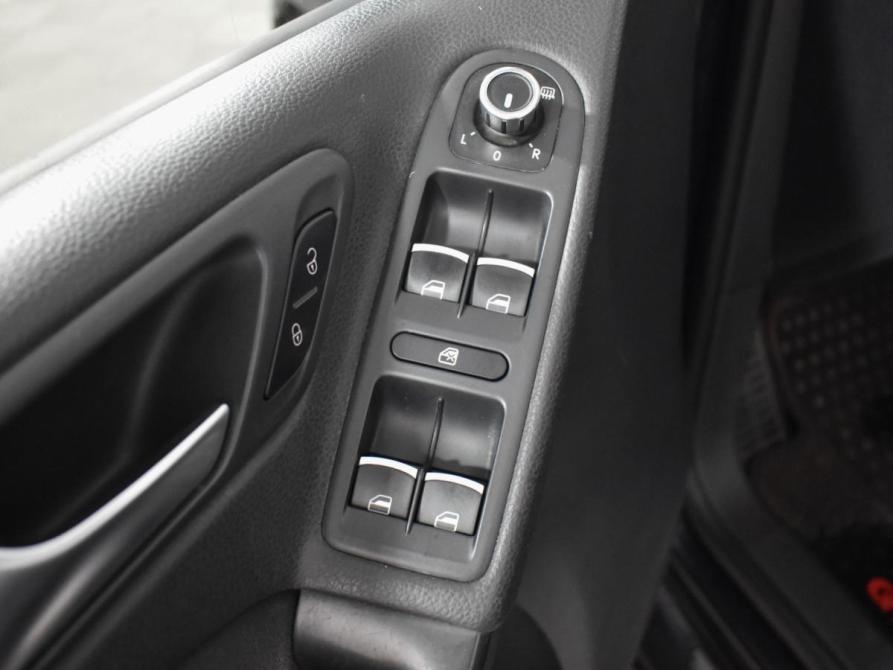 Volkswagen Golf VI Санкт-Петербург  - изображение 19