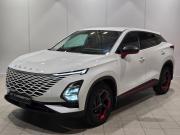 Omoda C5 I Самара  - изображение 23
