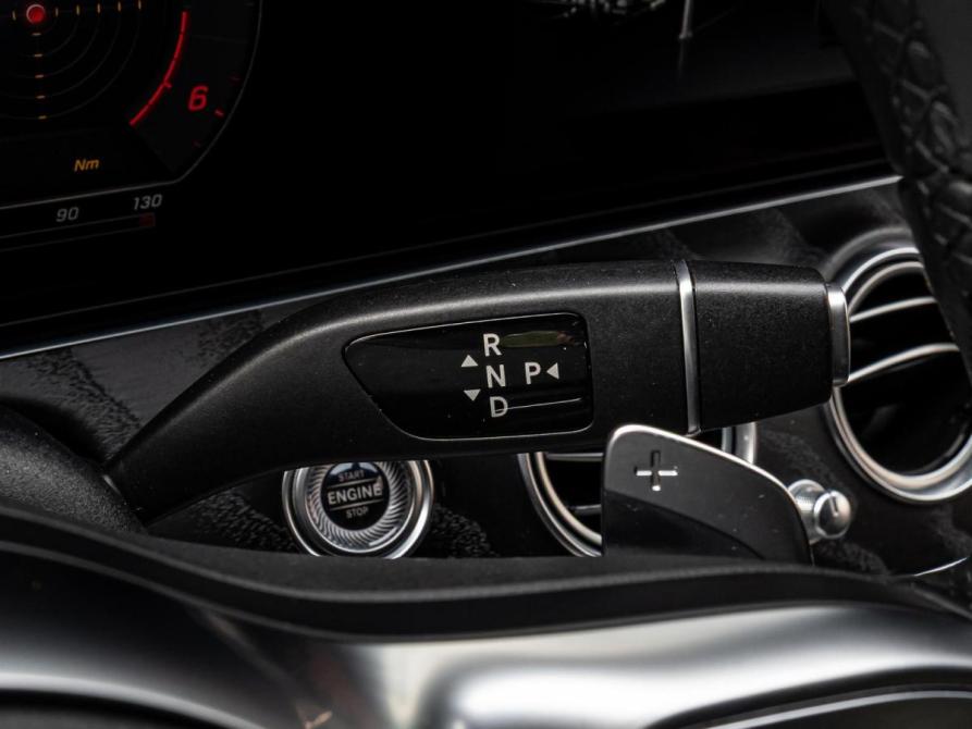 Mercedes-Benz E-Класс V (W213 S213 C238) Краснодар  - изображение 18
