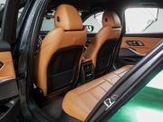 BMW 3 серии VII (G2x) Воронеж  - изображение 46