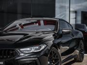 BMW M8 I (F91/F92/F93) Рестайлинг Санкт-Петербург  - изображение 41