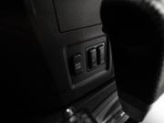 Mitsubishi Pajero IV Рестайлинг 1 Москва  - изображение 45