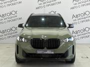 BMW X5 IV (G05/G18) Ставрополь  - изображение 27