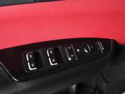 Kia Optima IV Рестайлинг Ростов-на-Дону  - изображение 42