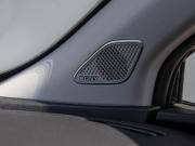 Omoda C5 I Краснодар  - изображение 49