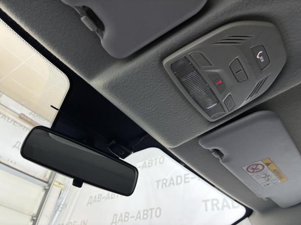 Lada (ВАЗ) Vesta I с пробегом 2017 года, цена 725 000 рублей, 95000 км, седан, Автокод Объявления