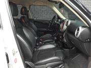 Mini Countryman I Екатеринбург  - изображение 25