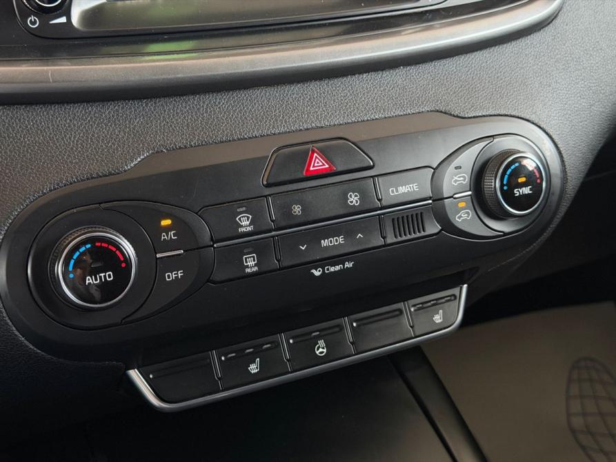 Kia Sorento III Prime Волгоград  - изображение 19