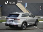 Geely Monjaro I Казань  - изображение 17