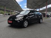 Hyundai Solaris I Екатеринбург  - изображение 16