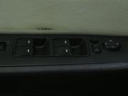 Mazda 6 II (GH) Рестайлинг Иваново  - изображение 35