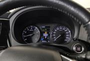 Mitsubishi Outlander III Рестайлинг 2 Нижний Новгород  - изображение 26