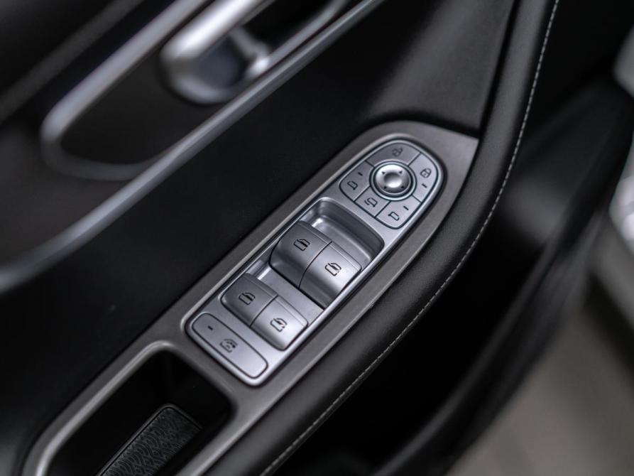 Chery Tiggo 8 Pro Max I Красноярск  - изображение 11