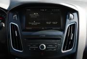 Ford Focus III Саратов  - изображение 50