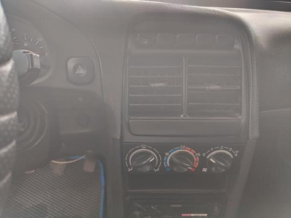 Lada (ВАЗ) 2112 с пробегом 2006 года, цена 80 000 рублей, 225000 км, хэтчбек, Автокод Объявления