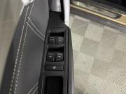 Geely Emgrand X7 I Рестайлинг 2 Калининград  - изображение 30