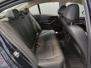 BMW 3 серии VI (F3x) Пермь  - изображение 28