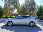 Kia Cerato IV Чебоксары  - изображение 32