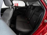 Ford Focus III Рестайлинг Ставрополь  - изображение 33