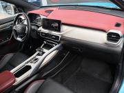 Geely Coolray I Москва  - изображение 24