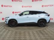 Omoda C5 I Вологда  - изображение 25