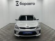 Kia Rio IV Воронеж  - изображение 27