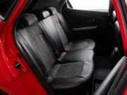Kia Ceed II Рестайлинг Тюмень  - изображение 26