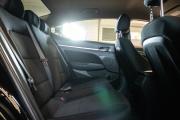 Hyundai Elantra VI (AD) Рестайлинг Уфа  - изображение 39