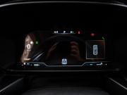 Haval H3 I Краснодар  - изображение 37