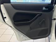 Ford Focus II Рестайлинг Волгоград  - изображение 33