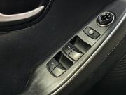 Hyundai i30 II Курск  - изображение 36