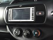 Toyota Vitz III (XP130) Рестайлинг Кемерово  - изображение 30