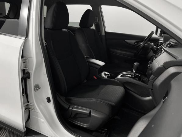 Nissan X-Trail III Рестайлинг с пробегом 2021 года, цена 2 430 200 рублей, 97217 км, внедорожник, Автокод Объявления