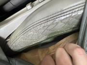 Mitsubishi Outlander II Иркутск  - изображение 32