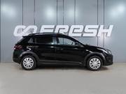 Kia Rio IV Воронеж  - изображение 24