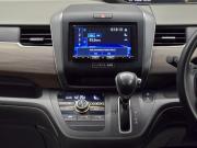 Honda Freed II Рестайлинг Красноярск  - изображение 31