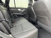 Lifan X60 I Новосибирск  - изображение 26