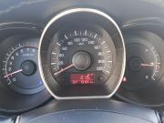 Kia Rio III Рестайлинг Набережные Челны  - изображение 44