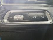Geely Emgrand II Серпухов  - изображение 47