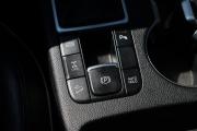 Kia Sportage IV Рестайлинг Москва  - изображение 44
