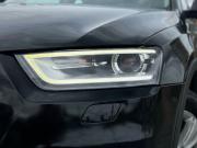 Audi Q3 I (8U) Ижевск  - изображение 42