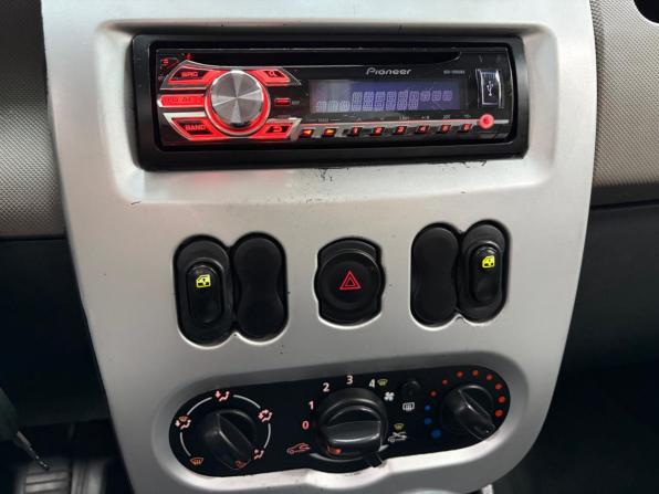 Renault Logan I Рестайлинг с пробегом 2013 года, цена 328 000 рублей, 173977 км, седан, Автокод Объявления