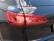 Volkswagen Touareg III Москва  - изображение 49