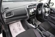 Honda Fit III Красноярск  - изображение 36