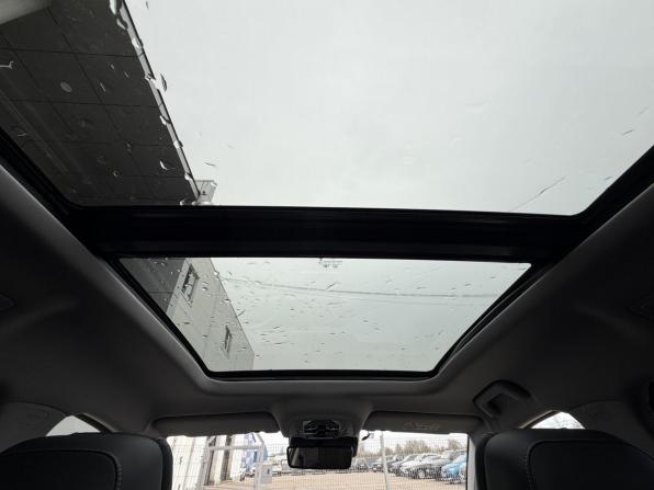 Chery Tiggo 8 Pro Max I с пробегом 2023 года, цена 1 995 000 рублей, 90000 км, внедорожник, Автокод Объявления