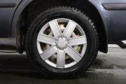 Skoda Octavia I (A4) Рестайлинг Санкт-Петербург  - изображение 31
