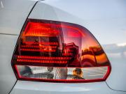 Volkswagen Polo V Рестайлинг Волгоград  - изображение 48